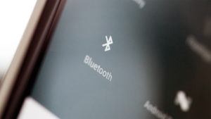 Bluetooth 5.0 - Darest Informatic
