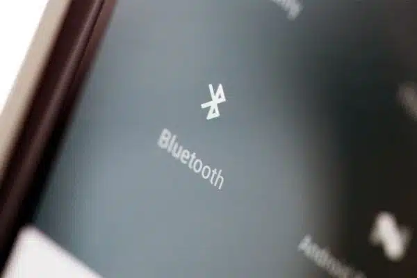 Bluetooth 5.0 - Darest Informatic