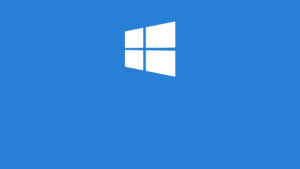 Windows 10 - Migration postes travail - Darest Informatic