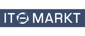 Logo IT-Markt - Darest Informatic