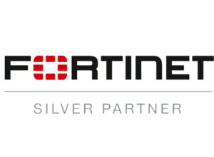 Logo Fortinet Partner - Darest Informatic
