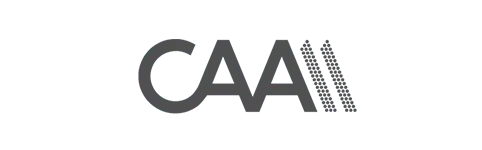 Logo CAA Eleven - Darest Informatic