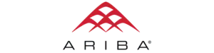 Logo Ariba - Norme cXML - One Global Procurement - Darest Informatic