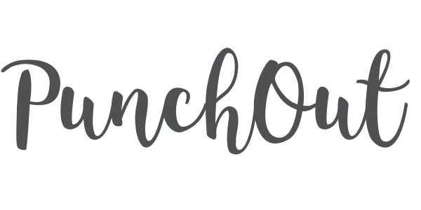 PunchOut - Achats centralisés - One Global Procurement - Darest Informatic