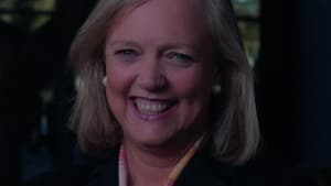 Meg Whitman - CEO Hewlett-Packard Enterprise (HPE)