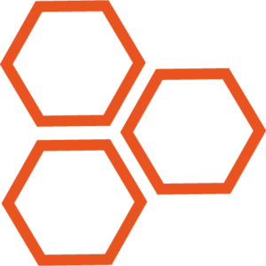 Icon Honeycomb - Pure Storage FlashBlade - Darest Informatic