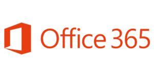 Logo Office 365 - Microsoft - Darest Informatic