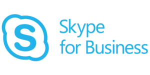 Skype for business - Microsoft - Darest Informatic