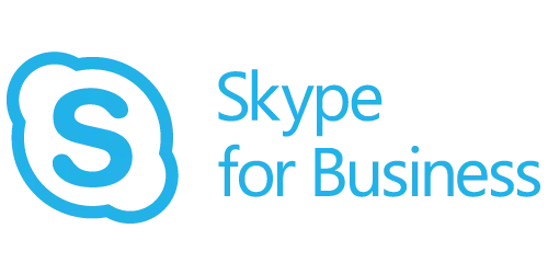 Skype for business - Microsoft - Darest Informatic