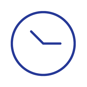 Ingénierie - Service Level Agreement - Icon Hours - Darest Informatic SA