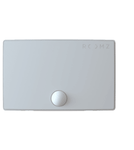 Icône Roomz Sensor - Darest Informatic