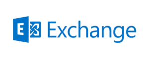 Logo Exchange - Darest Informatic