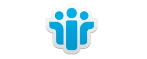 Logo IBM Notes - Darest Informatic