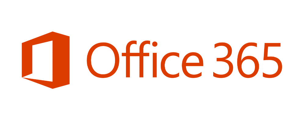 Office 365 Logo - Darest Informatic