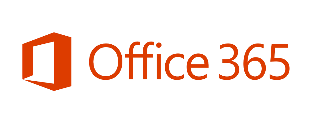 Logo Office 365 - Darest Informatic