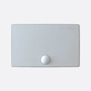 Roomz Sensor - Capteur de mouvement - Darest Informatic