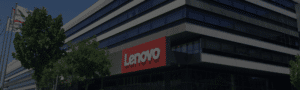 Banner-Lenovo-Darest-Informatic