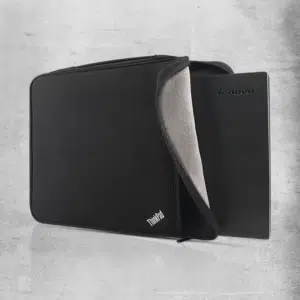 Housse Laptop Lenovo - Darest Informatic