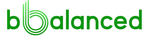 Logo bbalanced - Darest Informatic