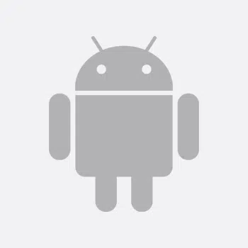 Icône Android - Samsung Flip - Darest Informatic