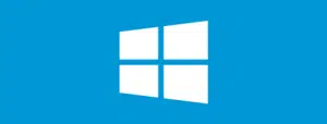 Icône Windows HP - Darest