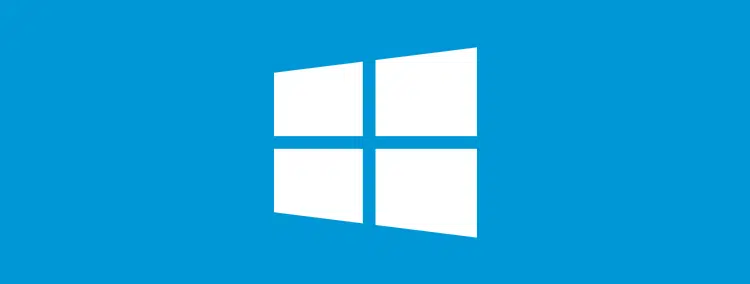 Icône Windows HP - Darest