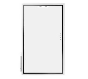 Samsung Flip - Digital Whiteboard - Darest