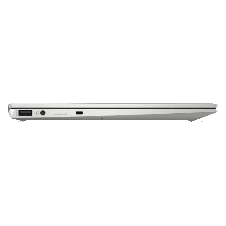 HP vignette - EliteBook x360 3