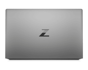 HP Zbook Power G9 - Image 2 - Darest