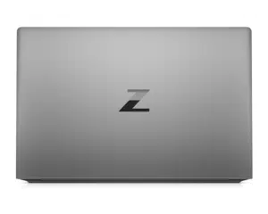 HP Zbook Power G9 - Image 2 - Darest