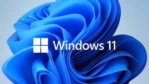 windows-11-pro